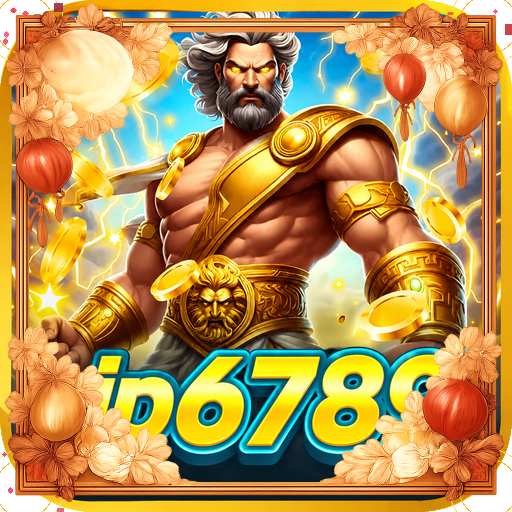 jp6789 — mitra unggulan