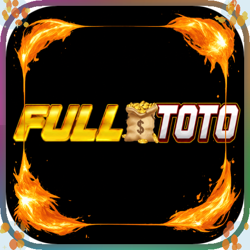 fulltoto — mitra unggulan